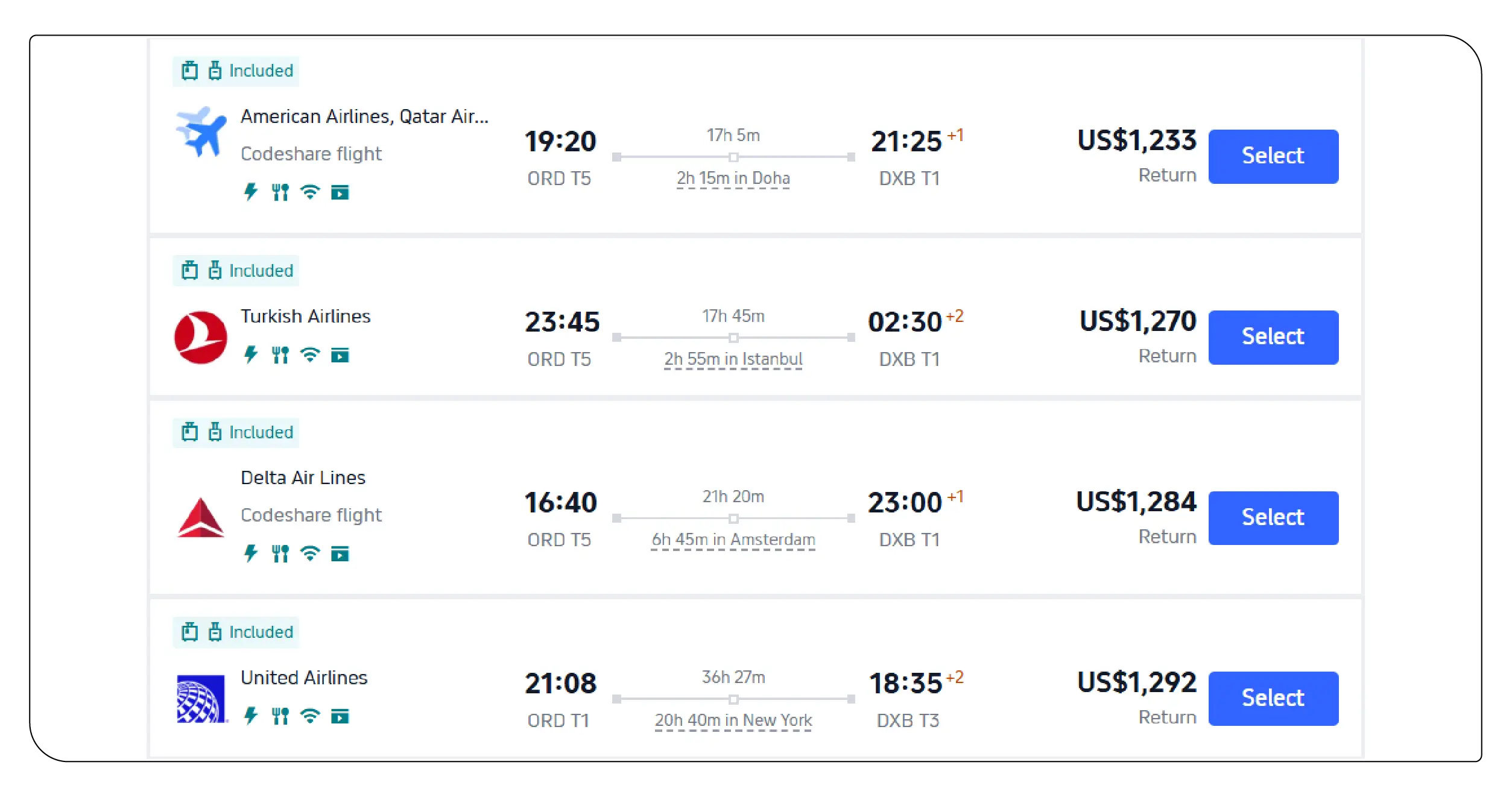 Importance of OTA Flash Sale Monitoring-01